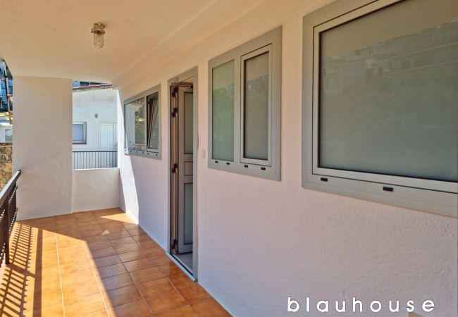 Apartamento en Llança - 00108 Platja Cau del Llop