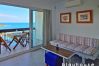 Apartamento en Llança - 00108 Platja Cau del Llop