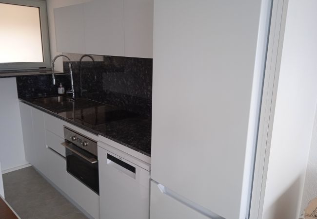 Apartamento en Llança - 00109 Platja Cau del Llop