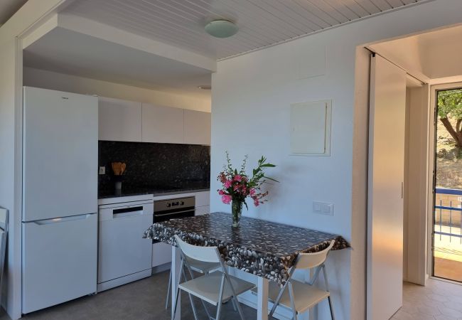 Apartamento en Llança - 00110 Platja Cau del Llop