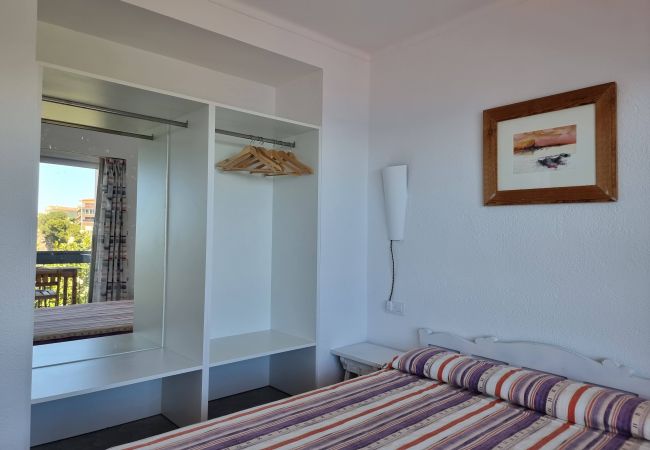 Apartamento en Llança - 00110 Platja Cau del Llop