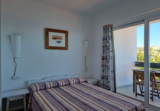 Apartamento en Llança - 00110 Platja Cau del Llop