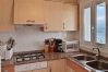 Apartamento en Llança - 065 Graciosa Rojo