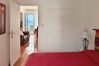 Apartamento en Llança - 065 Graciosa Rojo