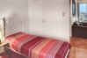 Apartamento en Llança - 065 Graciosa Rojo
