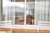 Apartamento en Llança - 065 Graciosa Rojo
