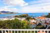 Apartamento en Llança - 065 Graciosa Rojo