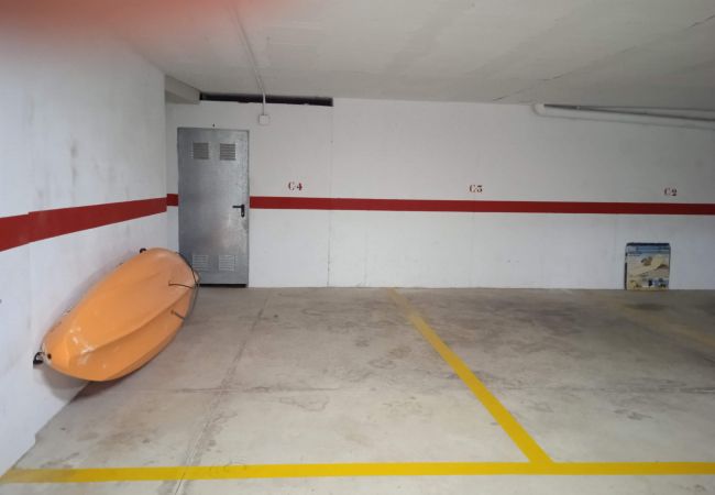 Apartamento en Llança - 057 Fané 27