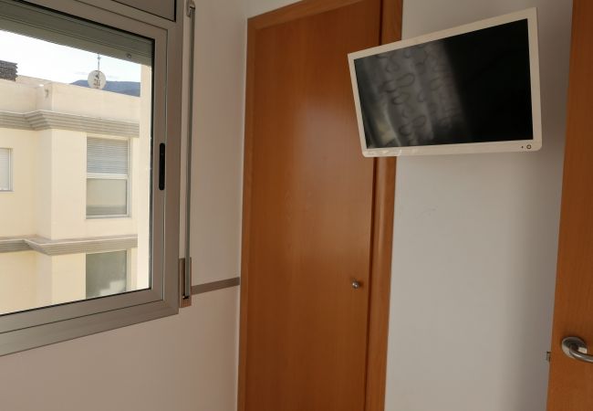 Apartamento en Llança - 057 Fané 27