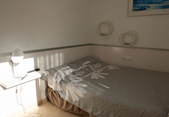 Apartamento en Llança - 057 Fané 27