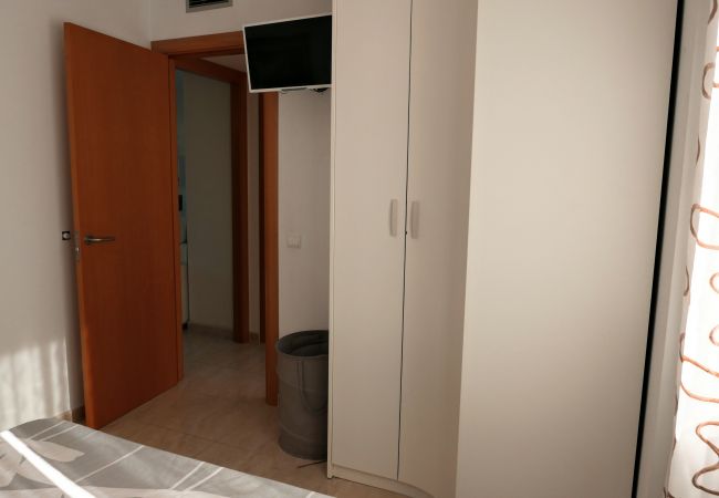 Apartamento en Llança - 057 Fané 27