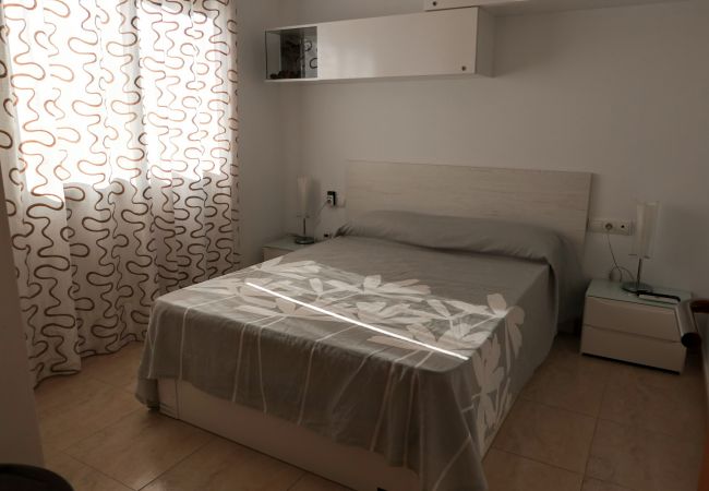 Apartamento en Llança - 057 Fané 27