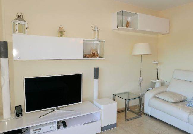 Apartamento en Llança - 057 Fané 27