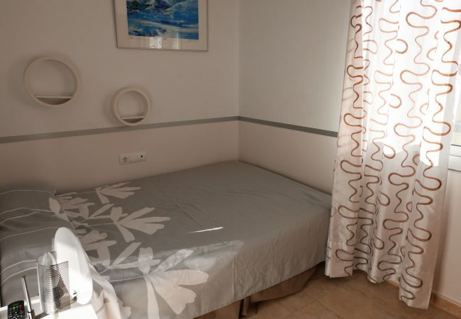Apartamento en Llança - 057 Fané 27