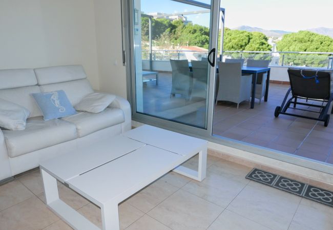 Apartamento en Llança - 057 Fané 27