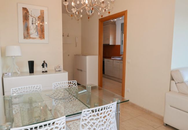 Apartamento en Llança - 057 Fané 27