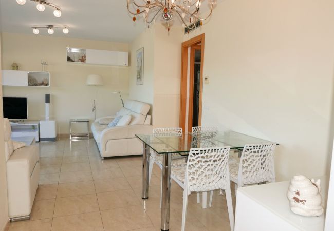 Apartamento en Llança - 057 Fané 27