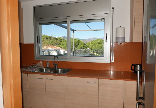 Apartamento en Llança - 057 Fané 27