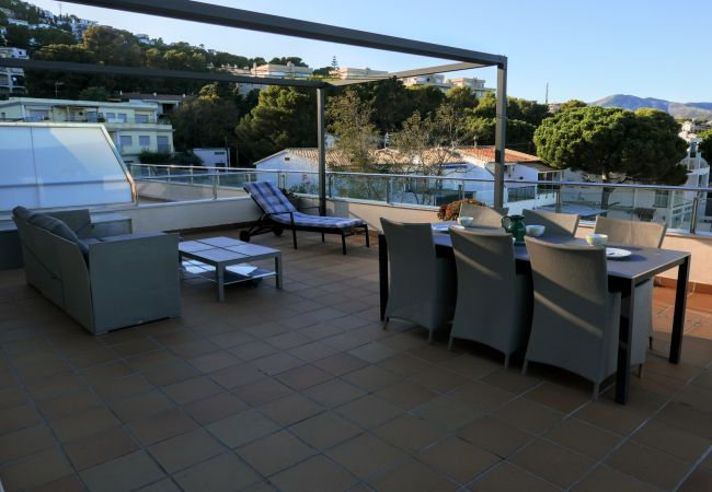 Apartamento en Llança - 057 Fané 27