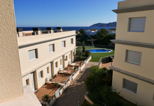 Apartamento en Llança - 057 Fané 27