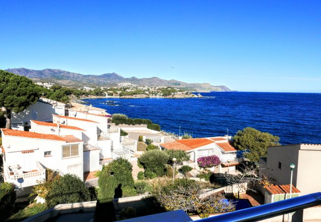 Apartamento en Llança - 057 Fané 27
