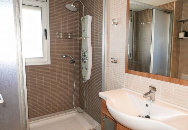 Apartamento en Llança - 057 Fané 27
