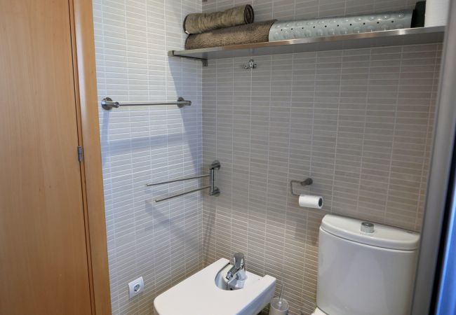 Apartamento en Llança - 057 Fané 27