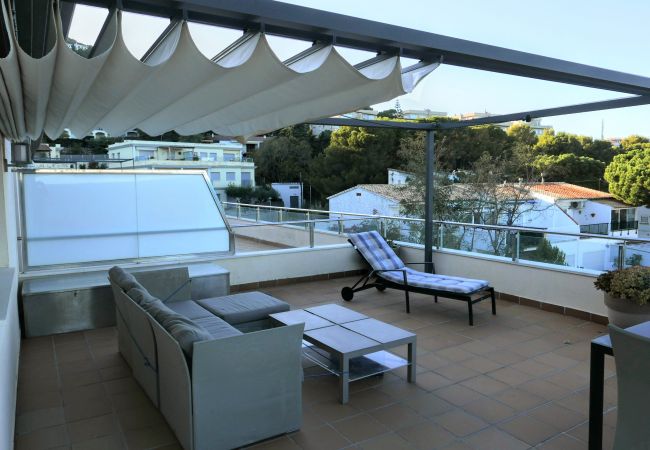 Apartamento en Llança - 057 Fané 27