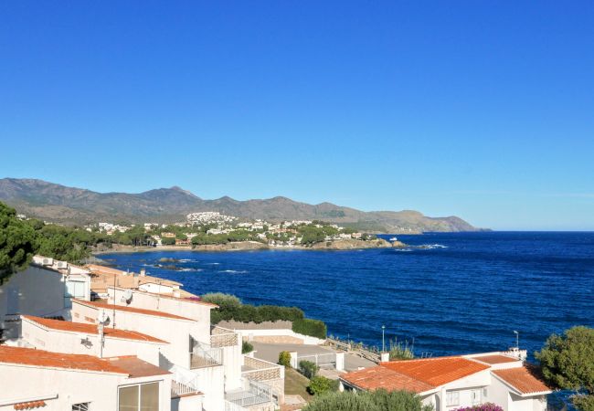 Apartamento en Llança - 057 Fané 27