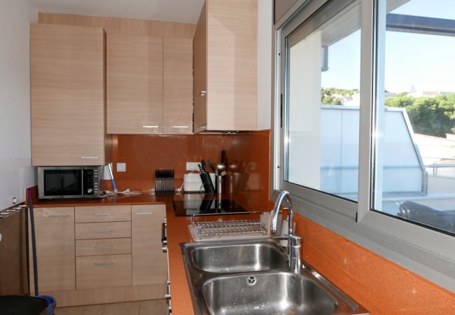 Apartamento en Llança - 057 Fané 27