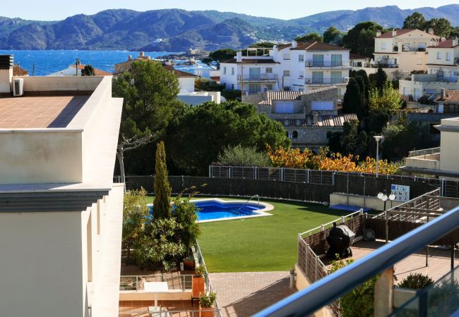 Apartamento en Llança - 057 Fané 27