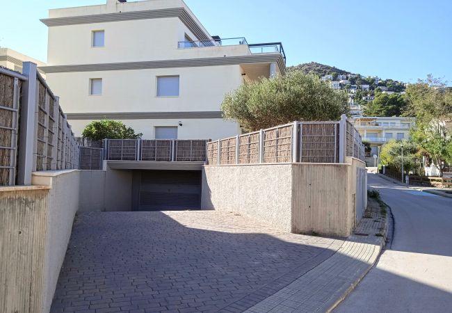 Apartamento en Llança - 057 Fané 27