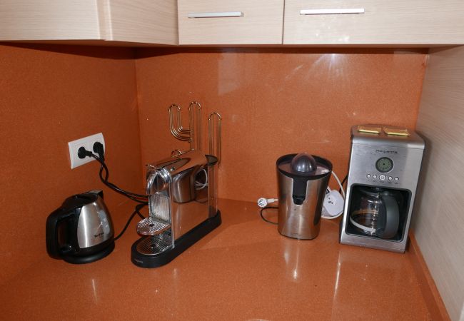 Apartamento en Llança - 057 Fané 27