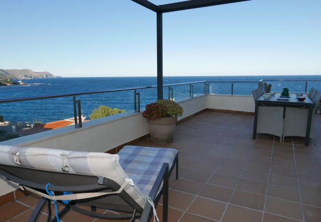 Apartamento en Llança - 057 Fané 27