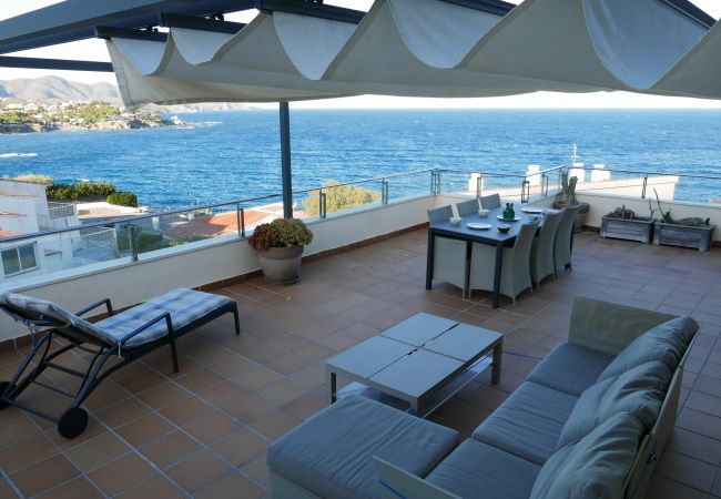 Apartamento en Llança - 057 Fané 27