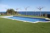 Apartamento en Llança - 057 Fané 27