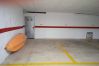 Apartamento en Llança - 057 Fané 27