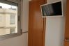 Apartamento en Llança - 057 Fané 27
