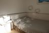 Apartamento en Llança - 057 Fané 27