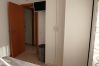 Apartamento en Llança - 057 Fané 27