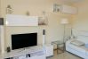 Apartamento en Llança - 057 Fané 27