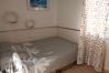 Apartamento en Llança - 057 Fané 27