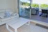 Apartamento en Llança - 057 Fané 27