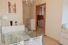Apartamento en Llança - 057 Fané 27