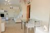 Apartamento en Llança - 057 Fané 27
