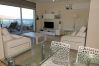 Apartamento en Llança - 057 Fané 27