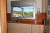 Apartamento en Llança - 057 Fané 27