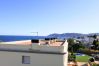 Apartamento en Llança - 057 Fané 27