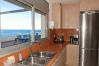 Apartamento en Llança - 057 Fané 27