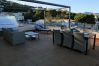 Apartamento en Llança - 057 Fané 27